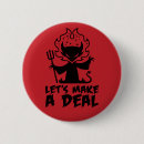 Recherche de le diable badges Monstre