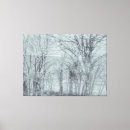 Suche nach winterwald leinwandbilder Bäume