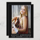 Suche nach singen sie einladungen Sänger