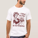 Recherche de de cuisine tshirts Drôle
