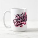 Recherche de good tasses Soleil