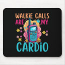 Suche nach geisteskrankheit mousepads Neurodivergent