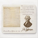 Recherche de jefferson tapis souris Thomas
