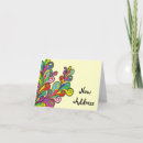 Suche nach new wave postkarten Wir sind umgezogen