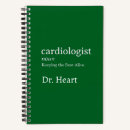 Suche nach medizinische kleine notizbücher Doctor