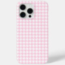 Recherche de poules iphone coques Mignon