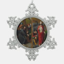 Suche nach christentums ornamente Kreuzigung