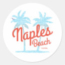 Recherche de golf vintage autocollants Floride