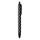 Recherche de polkadots Noir et blanc