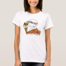 Recherche de refroidissez le tshirts Pour tous