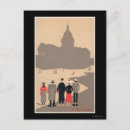 Recherche de pantheon cartes postales Scène