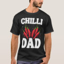 Suche nach gemüsegärtner tshirts Vater