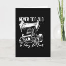 Suche nach autorennen karten Rennbahn