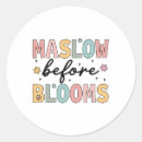 Suche nach psychologen aufkleber Brain