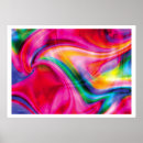 Recherche de nouveau âge art Abstrait