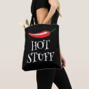 Suche nach chili taschen Lustig