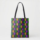 Recherche de mardi gras sacs Motif