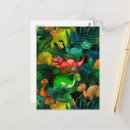 Recherche de dinosaur cartes postales Bébé