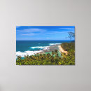 Suche nach kalalau poster Strand