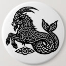 Suche nach zodiak Mythisch