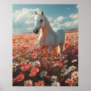 Suche nach blumenfelder poster Wildblumen