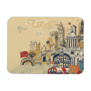 Suche nach london magnete Britisch