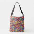Recherche de psychologie sacs Motif