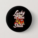 Suche nach spielautomaten buttons Las vegas