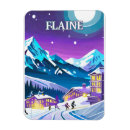 Recherche de art moderne magnets Family