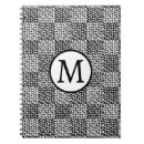 Suche nach jugendliche kleine notizbücher Liebe