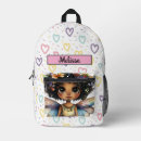 Suche nach prinzessinnen taschen Süß