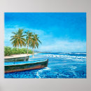 Suche nach aruba poster Inseln