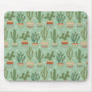 Recherche de geo tapis souris Boho