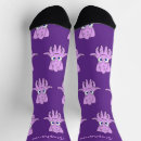 Suche nach tintenfisch socken Meeresleben