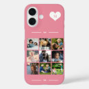 Recherche de photos roses iphone coques Féminin