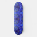 Recherche de abstract skateboards Green
