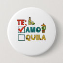 Suche nach cinco de mayo buttons Tequila