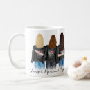 Suche nach frisuren tassen Mädchen