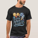 Suche nach führungskraft tshirts Schule
