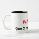 Recherche de avertissement tasses Sarcastique