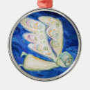 Recherche de ange gardien ornements D'ange
