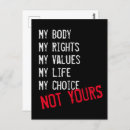 Recherche de parties du corps cartes postales Pour tous