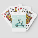 Recherche de scottie jeux de cartes Scooter