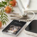 Suche nach haustier foto schlüsselanhänger Hund