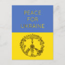 Recherche de drapeau jaune cartes postales Paix