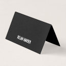 Recherche de détendez cartes visite Détente