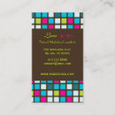 Recherche de chocolat chaud cartes visite Rose