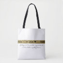 Suche nach glitter taschen Gold