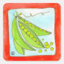 Suche nach erbsen aufkleber Peapod
