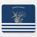 Suche nach maritime mousepads Nautisch